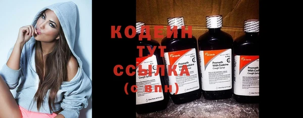 скорость Лабытнанги
