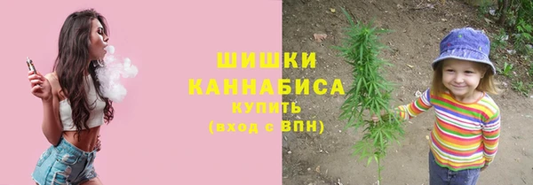 гидропоника Липки