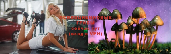 гидропоника Липки