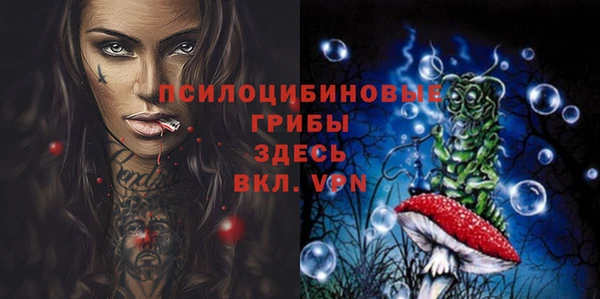 гидропоника Липки