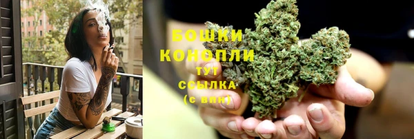 apvp Ладушкин