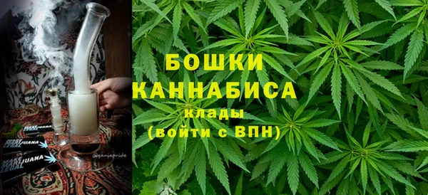 ECSTASY Лиски